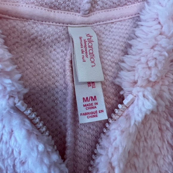 Xhilaration jumpsuit onesie. - Picture 4 of 4